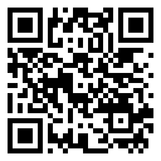 QR code for BullsConnect registration