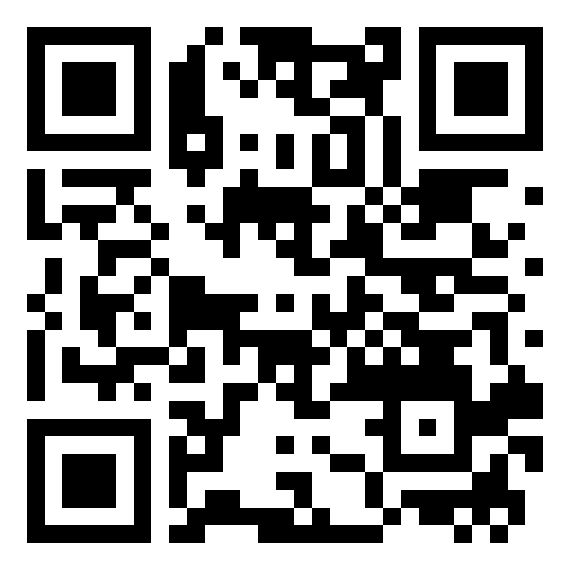 QR code for BullsConnect registration