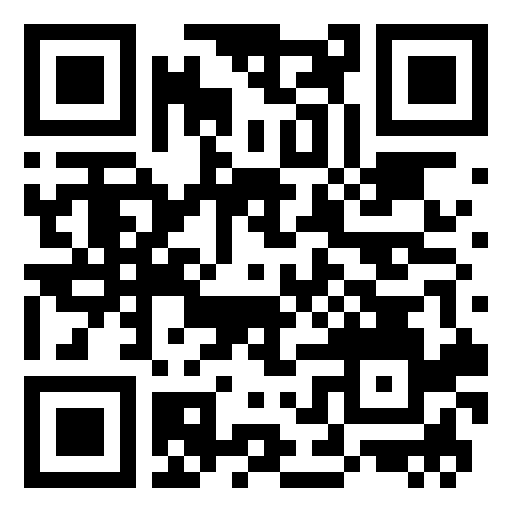 QR code for BullsConnect registration