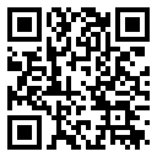 QR code for BullsConnect registration
